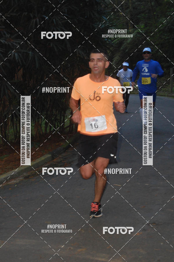 Buy your photos of the event2 EDIO CORRIDA E CAMINHADA TRIMAIS on Fotop