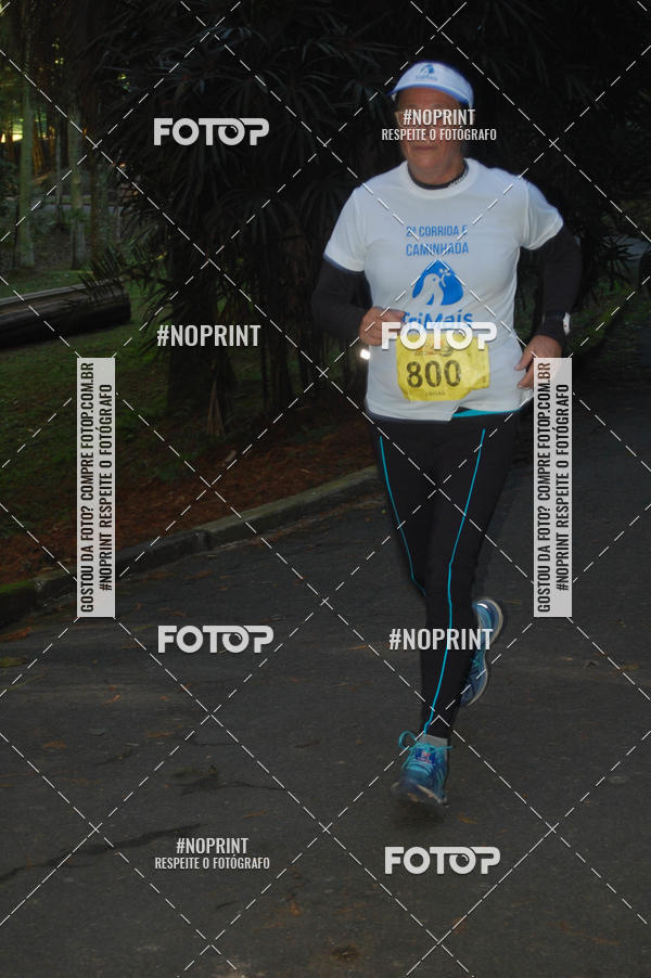 Buy your photos of the event2 EDIO CORRIDA E CAMINHADA TRIMAIS on Fotop