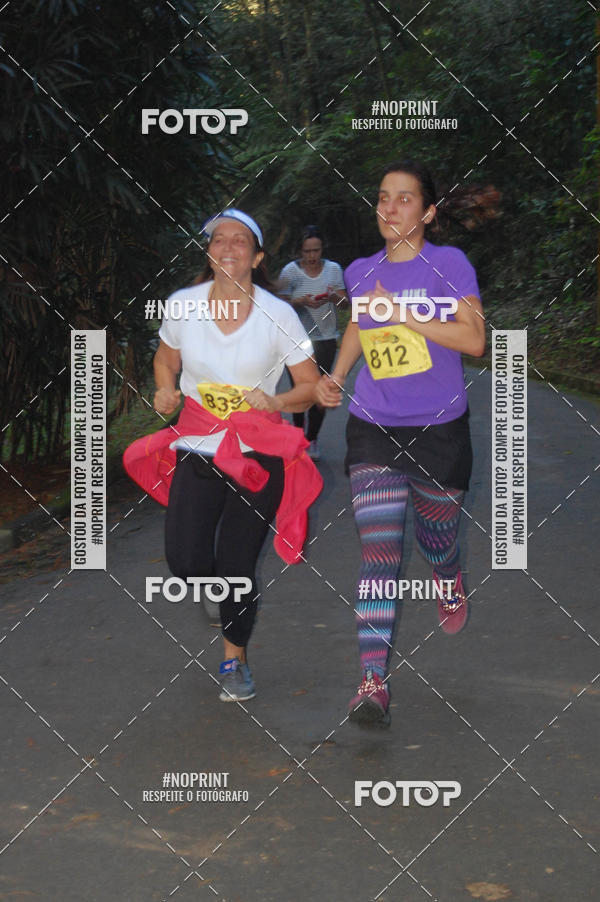 Buy your photos of the event2 EDIO CORRIDA E CAMINHADA TRIMAIS on Fotop