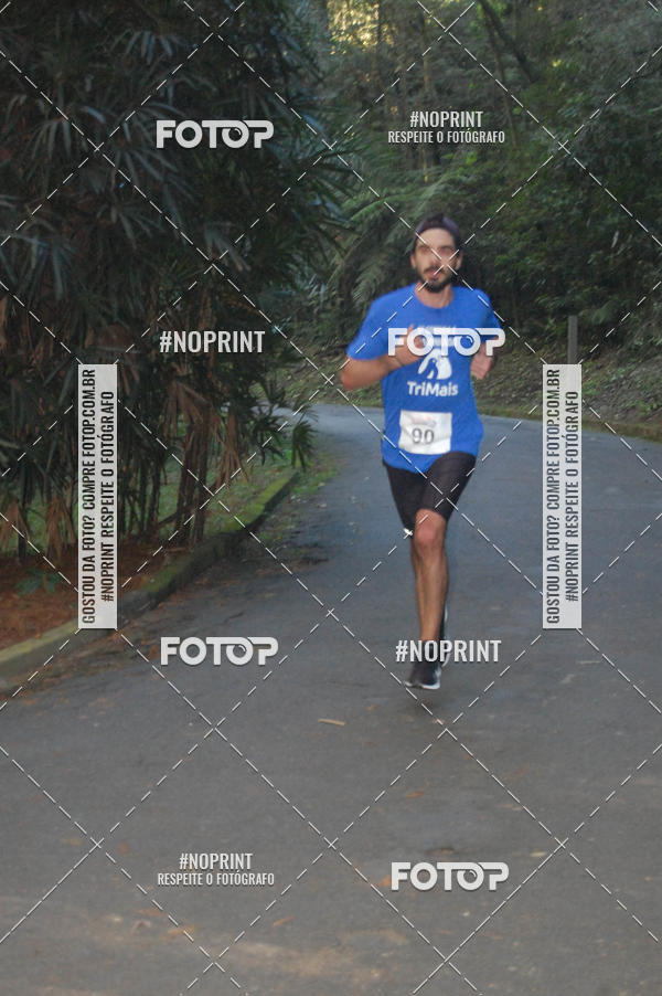 Buy your photos of the event2 EDIO CORRIDA E CAMINHADA TRIMAIS on Fotop