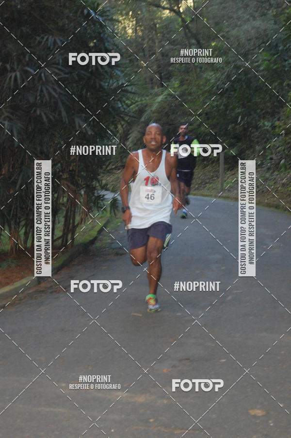 Buy your photos of the event2 EDIO CORRIDA E CAMINHADA TRIMAIS on Fotop