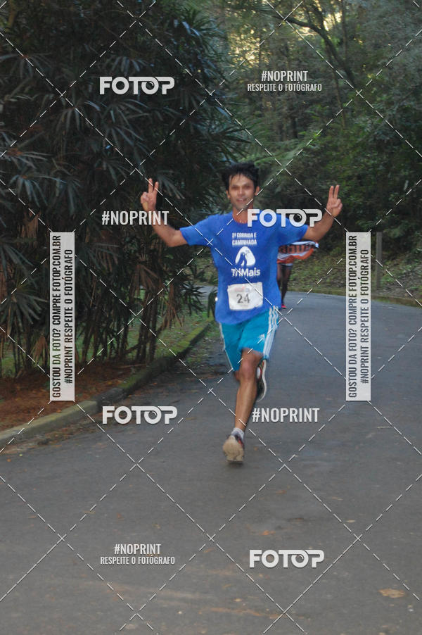 Buy your photos of the event2 EDIO CORRIDA E CAMINHADA TRIMAIS on Fotop