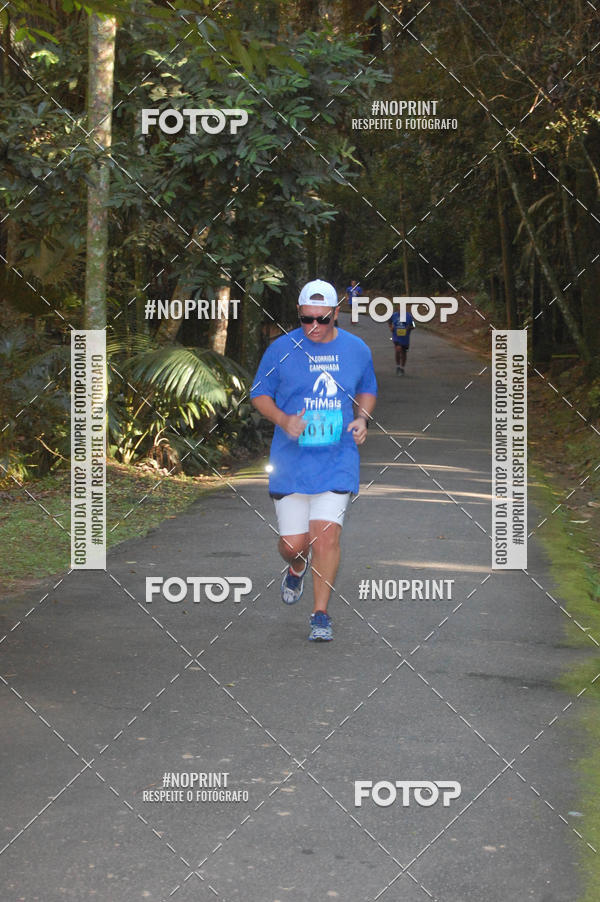 Buy your photos of the event2 EDIO CORRIDA E CAMINHADA TRIMAIS on Fotop