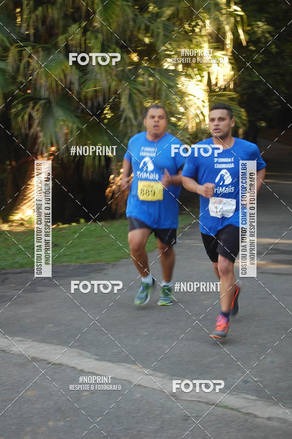 Buy your photos of the event2 EDIO CORRIDA E CAMINHADA TRIMAIS on Fotop