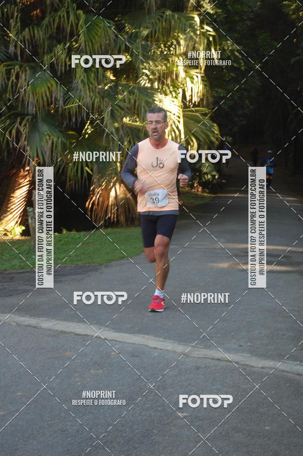 Buy your photos of the event2 EDIO CORRIDA E CAMINHADA TRIMAIS on Fotop