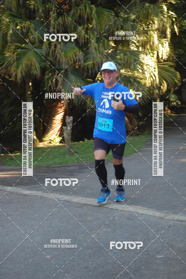 Buy your photos of the event2 EDIO CORRIDA E CAMINHADA TRIMAIS on Fotop