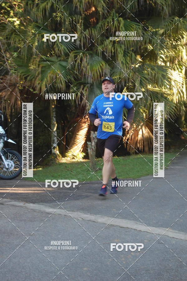 Buy your photos of the event2 EDIO CORRIDA E CAMINHADA TRIMAIS on Fotop