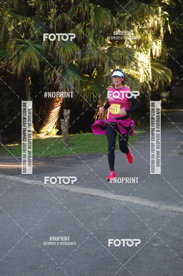 Buy your photos of the event2 EDIO CORRIDA E CAMINHADA TRIMAIS on Fotop
