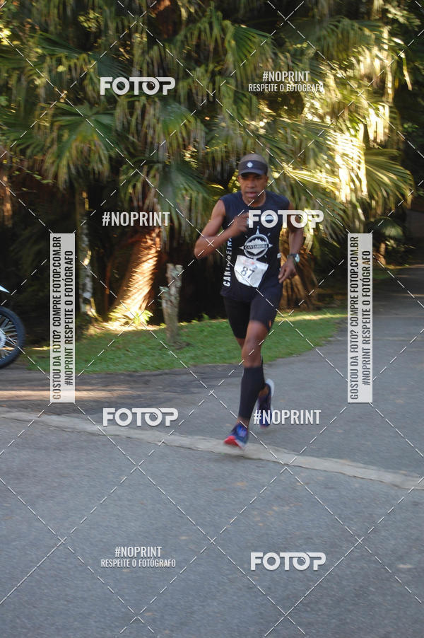 Buy your photos of the event2 EDIO CORRIDA E CAMINHADA TRIMAIS on Fotop