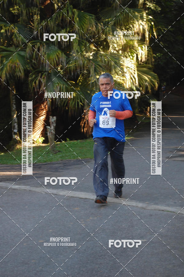 Buy your photos of the event2 EDIO CORRIDA E CAMINHADA TRIMAIS on Fotop