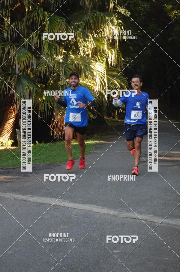Buy your photos of the event2 EDIO CORRIDA E CAMINHADA TRIMAIS on Fotop