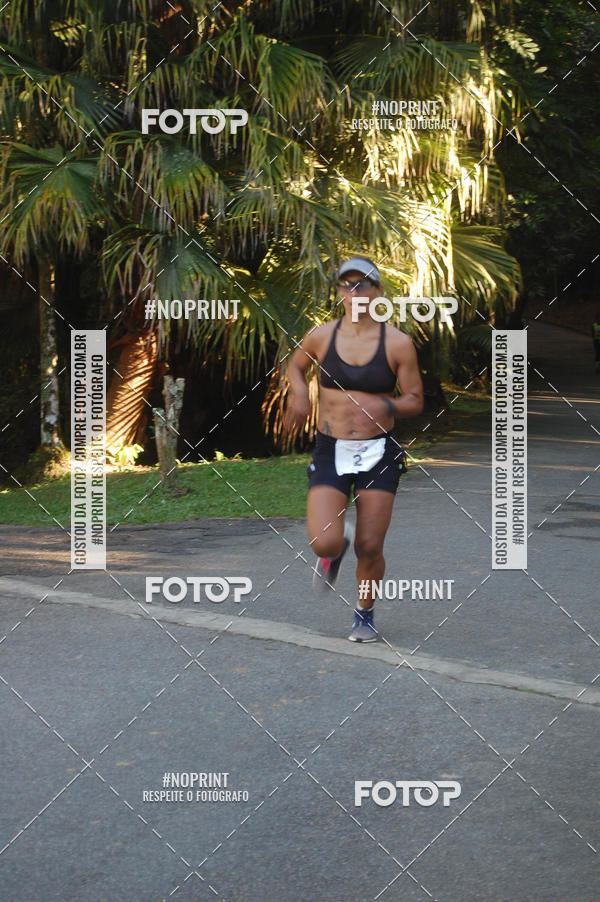 Buy your photos of the event2 EDIO CORRIDA E CAMINHADA TRIMAIS on Fotop