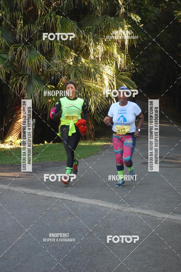 Buy your photos of the event2 EDIO CORRIDA E CAMINHADA TRIMAIS on Fotop