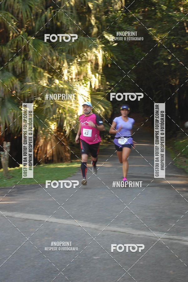 Buy your photos of the event2 EDIO CORRIDA E CAMINHADA TRIMAIS on Fotop