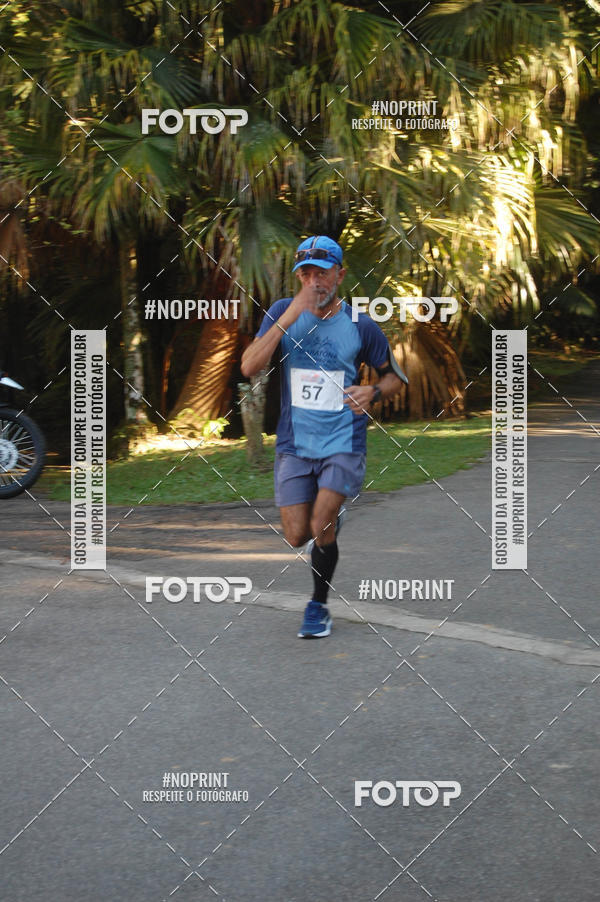 Buy your photos of the event2 EDIO CORRIDA E CAMINHADA TRIMAIS on Fotop