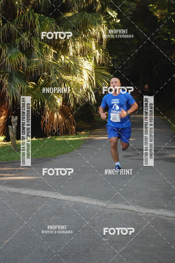 Buy your photos of the event2 EDIO CORRIDA E CAMINHADA TRIMAIS on Fotop