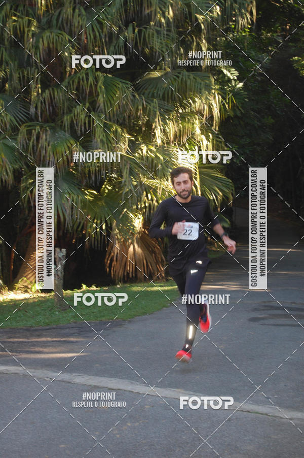 Buy your photos of the event2 EDIO CORRIDA E CAMINHADA TRIMAIS on Fotop