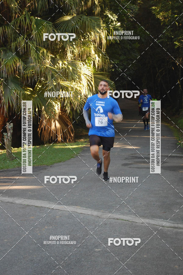 Buy your photos of the event2 EDIO CORRIDA E CAMINHADA TRIMAIS on Fotop