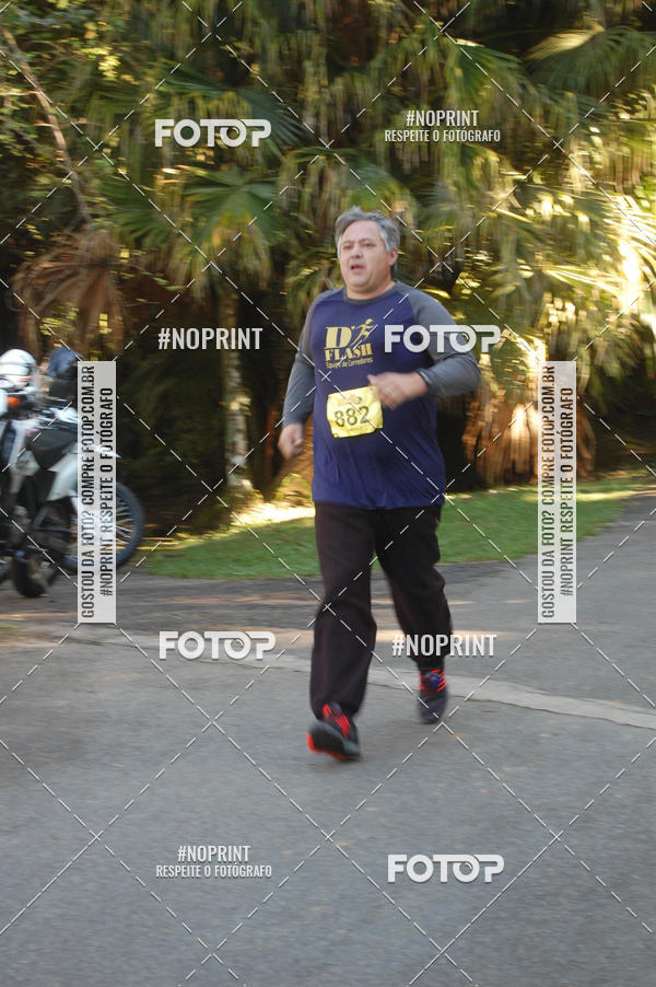 Buy your photos of the event2 EDIO CORRIDA E CAMINHADA TRIMAIS on Fotop