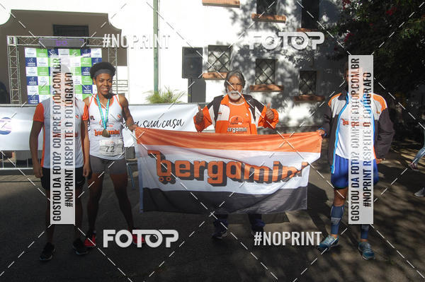 Buy your photos of the event2 EDIO CORRIDA E CAMINHADA TRIMAIS on Fotop