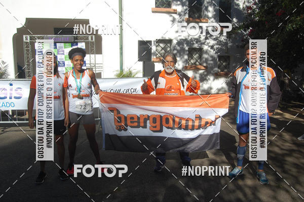 Buy your photos of the event2 EDIO CORRIDA E CAMINHADA TRIMAIS on Fotop