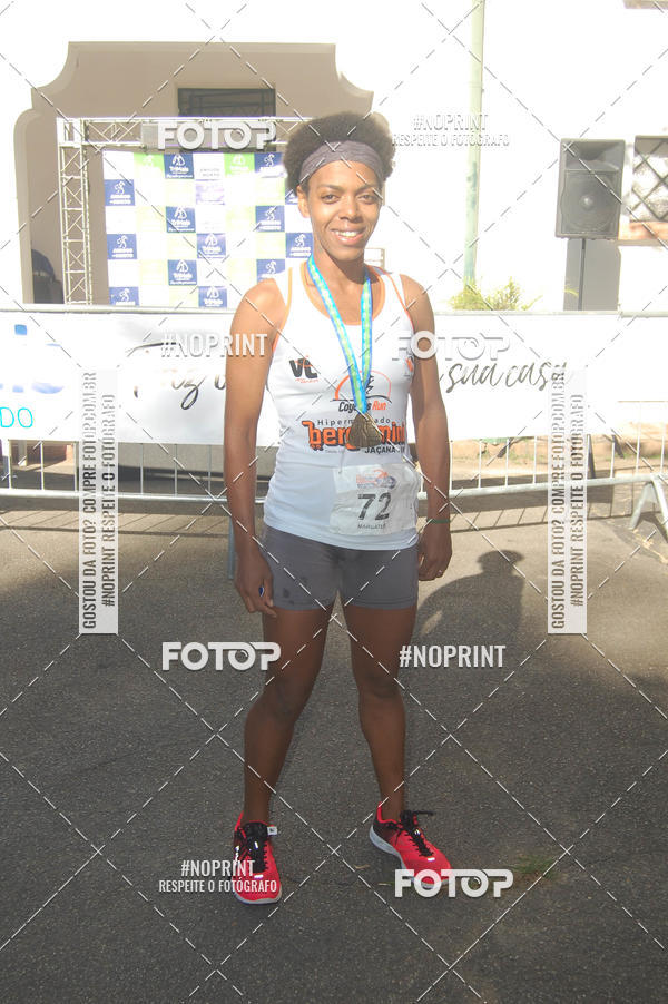 Buy your photos of the event2 EDIO CORRIDA E CAMINHADA TRIMAIS on Fotop
