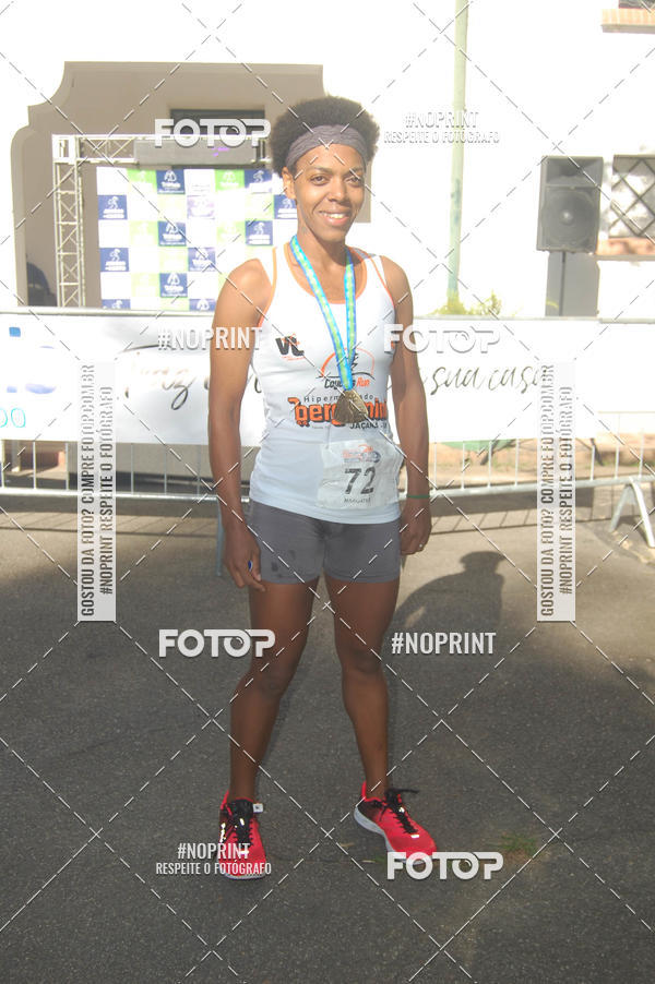 Buy your photos of the event2 EDIO CORRIDA E CAMINHADA TRIMAIS on Fotop
