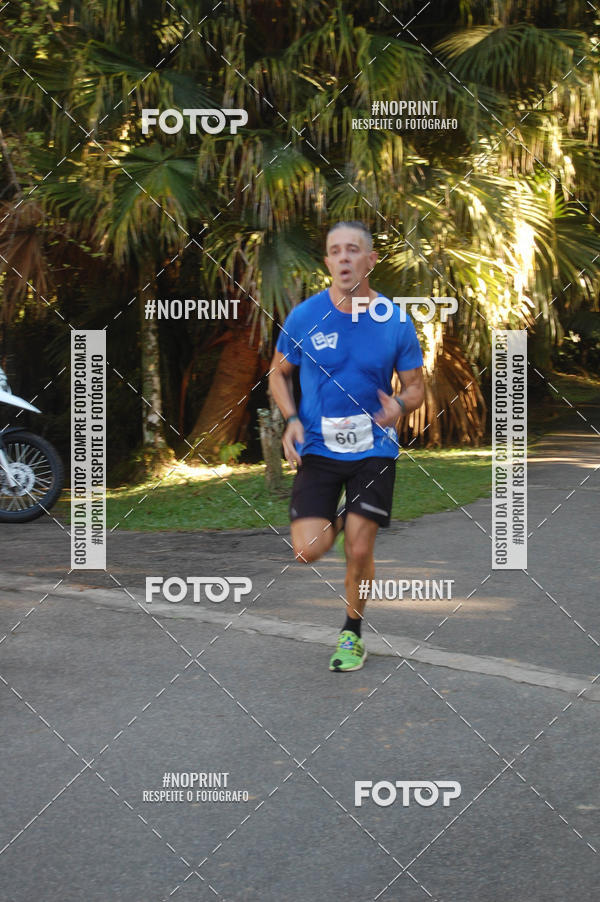 Buy your photos of the event2 EDIO CORRIDA E CAMINHADA TRIMAIS on Fotop