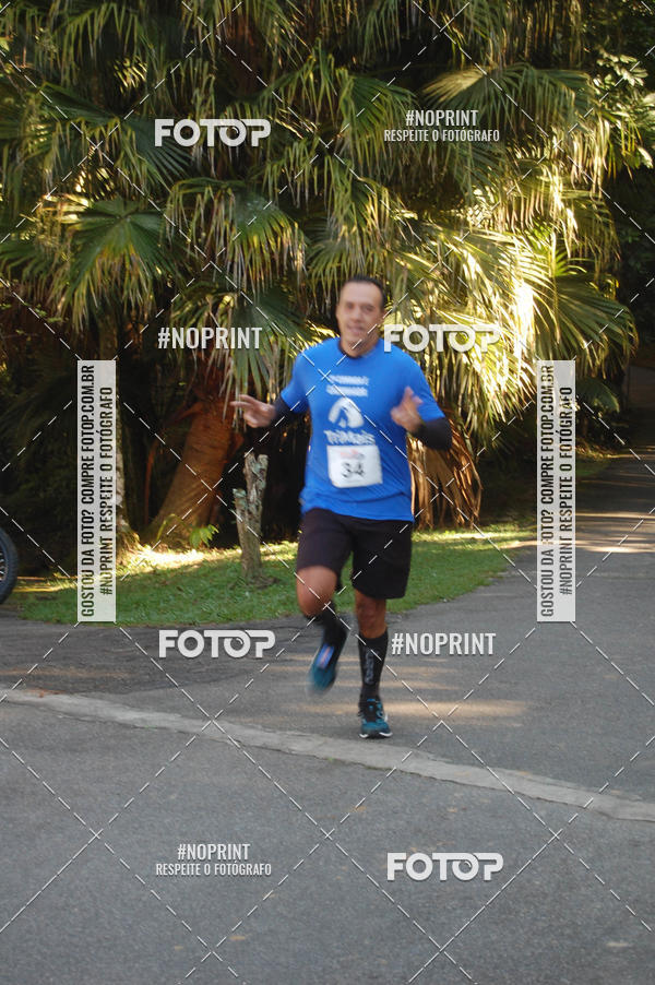 Buy your photos of the event2 EDIO CORRIDA E CAMINHADA TRIMAIS on Fotop