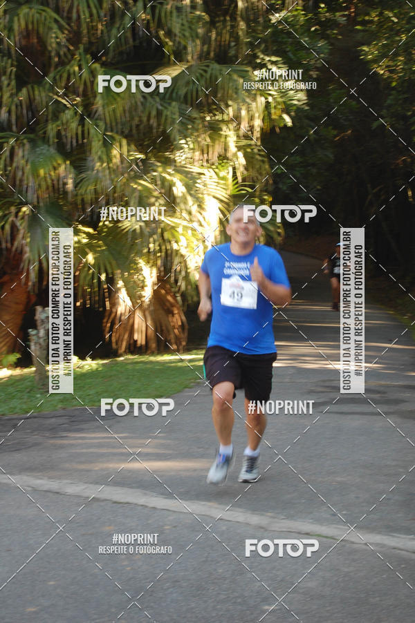 Buy your photos of the event2 EDIO CORRIDA E CAMINHADA TRIMAIS on Fotop