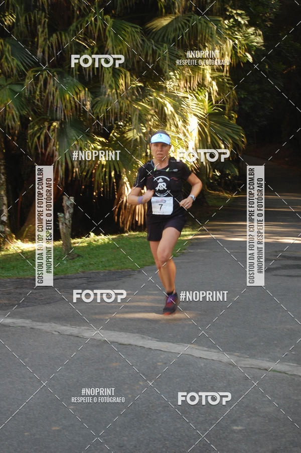 Buy your photos of the event2 EDIO CORRIDA E CAMINHADA TRIMAIS on Fotop