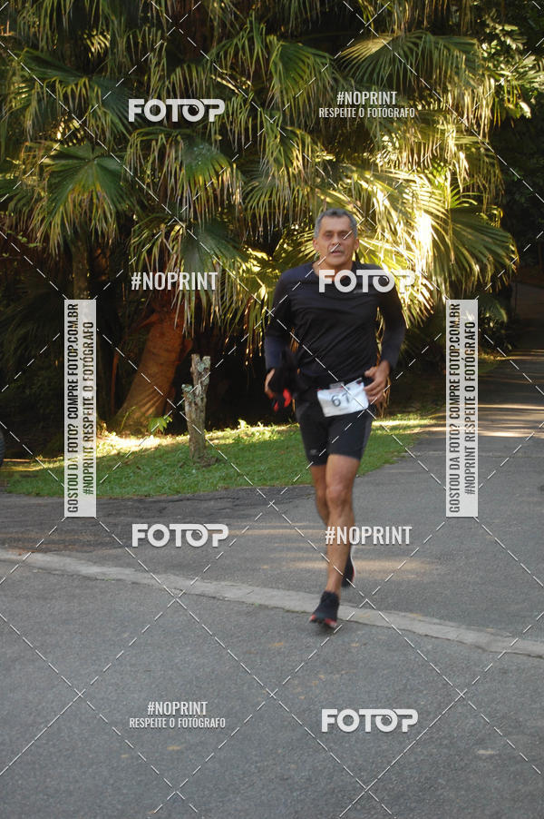 Buy your photos of the event2 EDIO CORRIDA E CAMINHADA TRIMAIS on Fotop