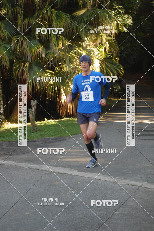 Buy your photos of the event2 EDIO CORRIDA E CAMINHADA TRIMAIS on Fotop