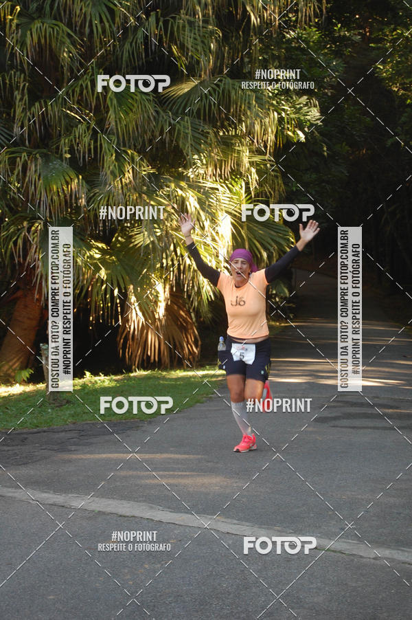 Buy your photos of the event2 EDIO CORRIDA E CAMINHADA TRIMAIS on Fotop