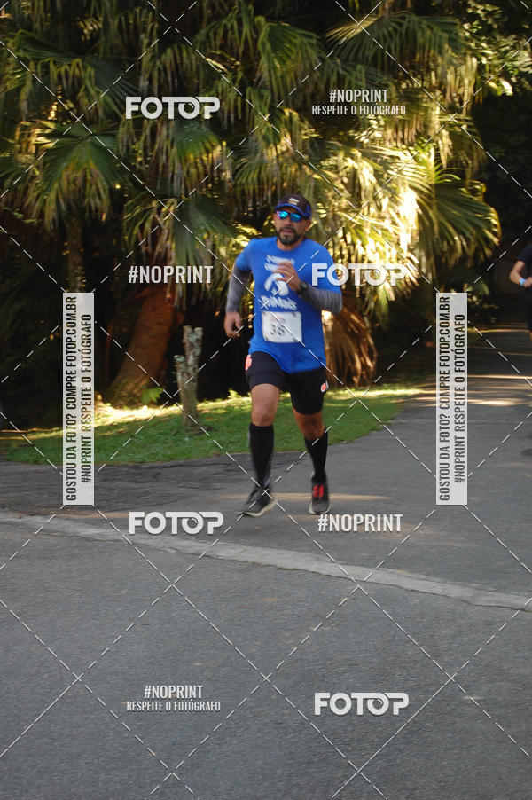 Buy your photos of the event2 EDIO CORRIDA E CAMINHADA TRIMAIS on Fotop