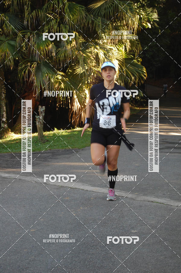 Buy your photos of the event2 EDIO CORRIDA E CAMINHADA TRIMAIS on Fotop