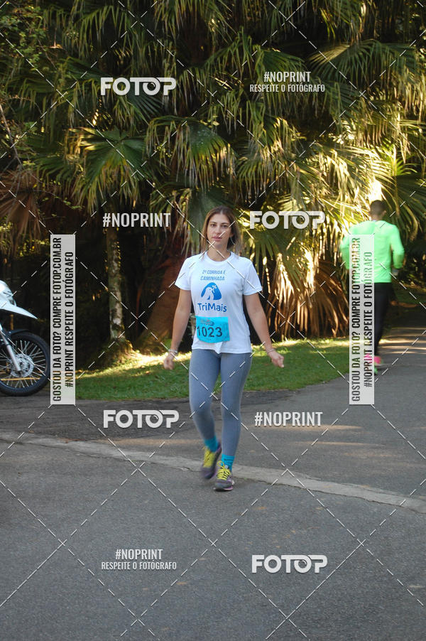 Buy your photos of the event2 EDIO CORRIDA E CAMINHADA TRIMAIS on Fotop