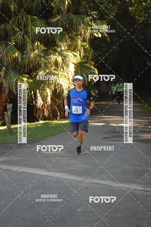 Buy your photos of the event2 EDIO CORRIDA E CAMINHADA TRIMAIS on Fotop