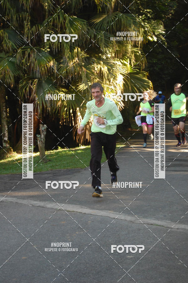 Buy your photos of the event2 EDIO CORRIDA E CAMINHADA TRIMAIS on Fotop