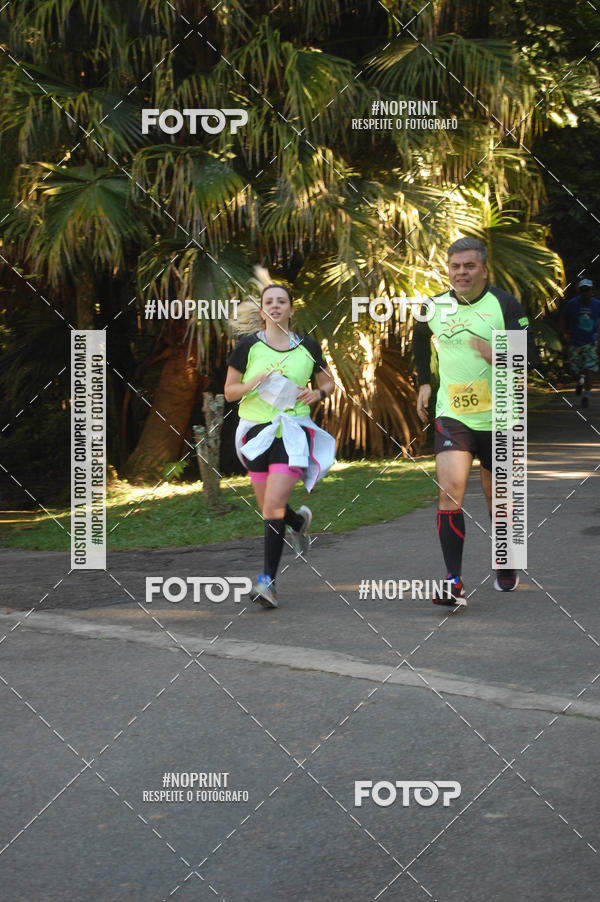 Buy your photos of the event2 EDIO CORRIDA E CAMINHADA TRIMAIS on Fotop