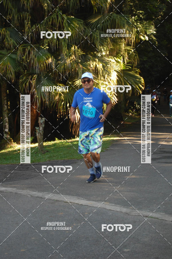 Buy your photos of the event2 EDIO CORRIDA E CAMINHADA TRIMAIS on Fotop