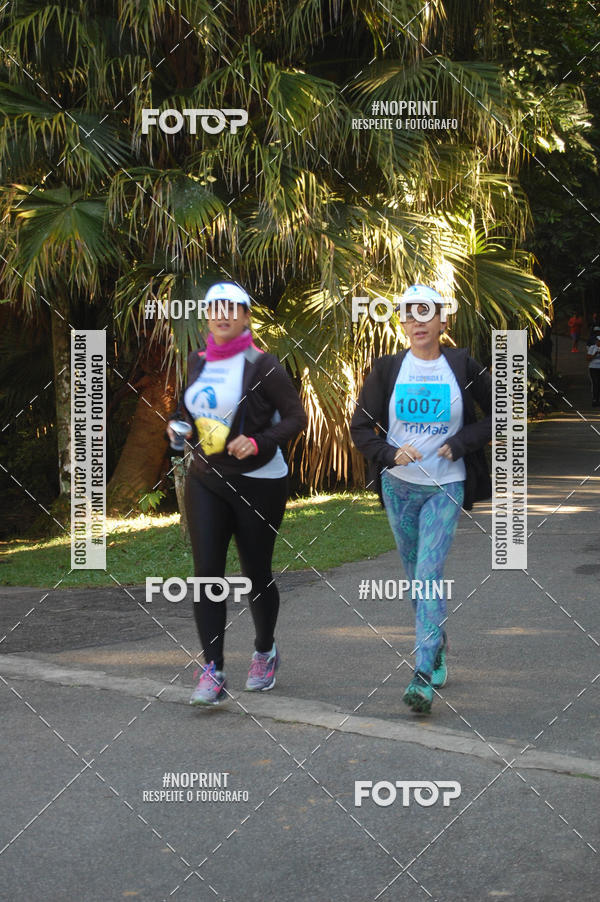 Buy your photos of the event2 EDIO CORRIDA E CAMINHADA TRIMAIS on Fotop