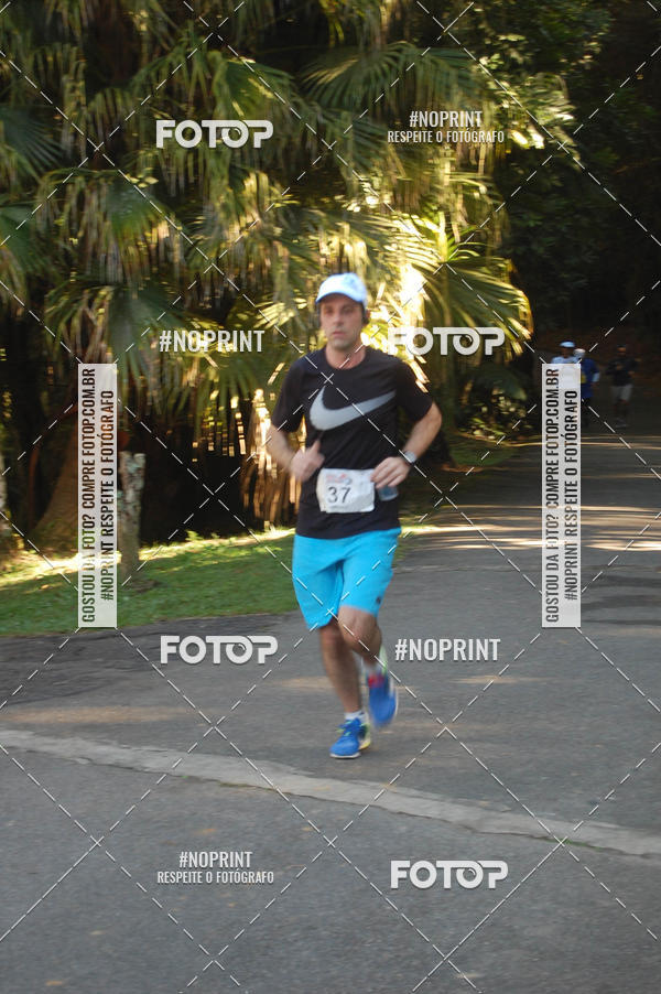 Buy your photos of the event2 EDIO CORRIDA E CAMINHADA TRIMAIS on Fotop