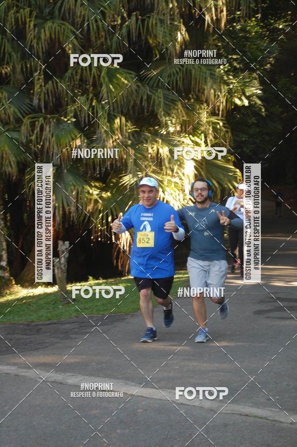 Buy your photos of the event2 EDIO CORRIDA E CAMINHADA TRIMAIS on Fotop