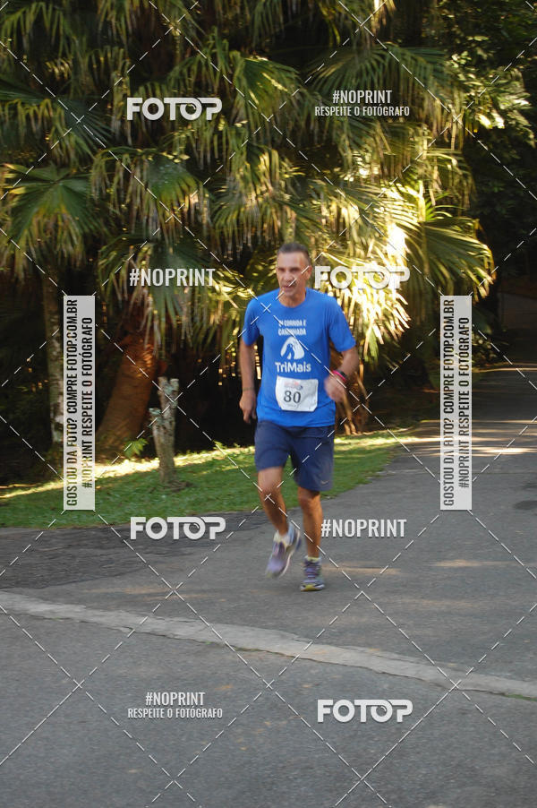 Buy your photos of the event2 EDIO CORRIDA E CAMINHADA TRIMAIS on Fotop