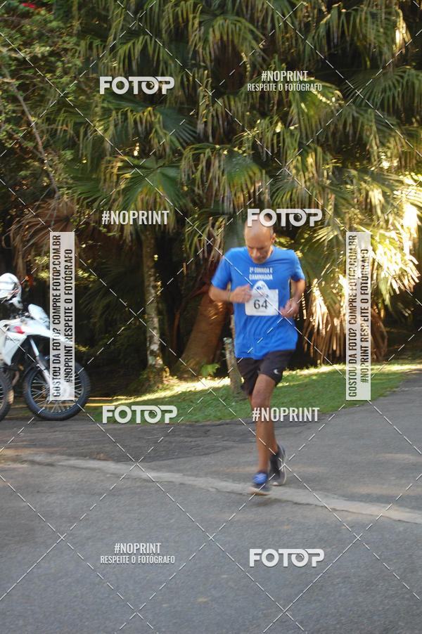 Buy your photos of the event2 EDIO CORRIDA E CAMINHADA TRIMAIS on Fotop