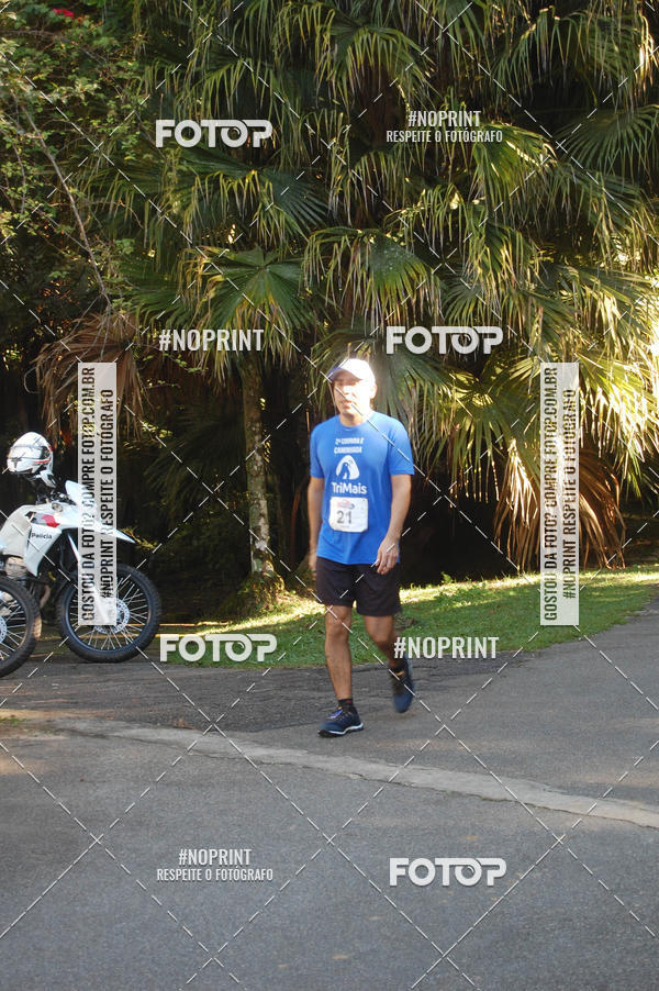 Buy your photos of the event2 EDIO CORRIDA E CAMINHADA TRIMAIS on Fotop