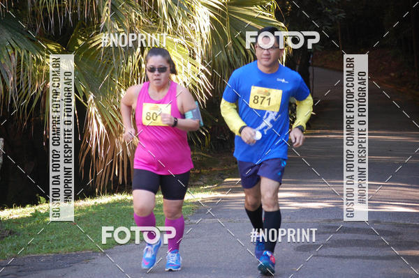 Buy your photos of the event2 EDIO CORRIDA E CAMINHADA TRIMAIS on Fotop