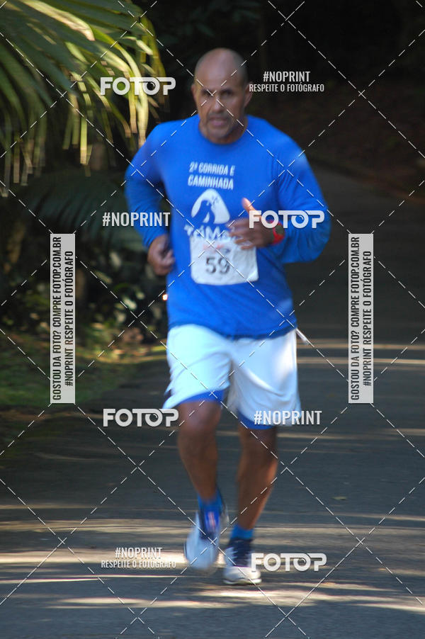 Buy your photos of the event2 EDIO CORRIDA E CAMINHADA TRIMAIS on Fotop
