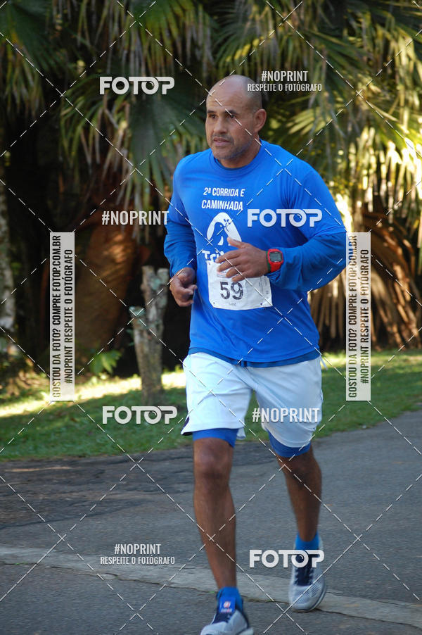 Buy your photos of the event2 EDIO CORRIDA E CAMINHADA TRIMAIS on Fotop